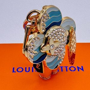 Брелок для ключей Louis Vuitton