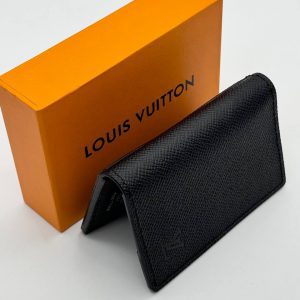 Картхолдер Louis Vuitton