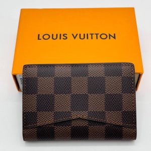 Картхолдер Louis Vuitton