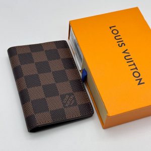 Картхолдер Louis Vuitton