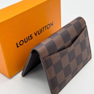 Картхолдер Louis Vuitton