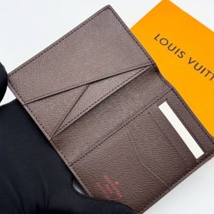 Картхолдер Louis Vuitton