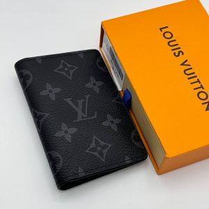 Картхолдер Louis Vuitton