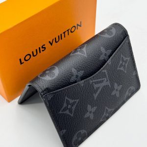 Картхолдер Louis Vuitton