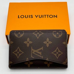 Картхолдер Louis Vuitton