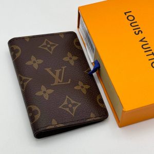 Картхолдер Louis Vuitton