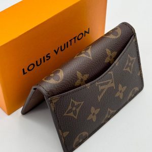 Картхолдер Louis Vuitton