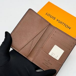 Картхолдер Louis Vuitton