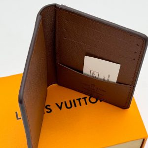 Картхолдер Louis Vuitton