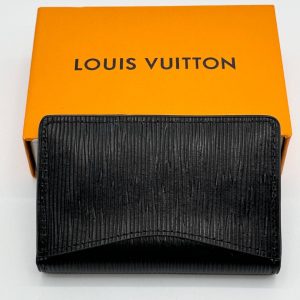 Картхолдер Louis Vuitton