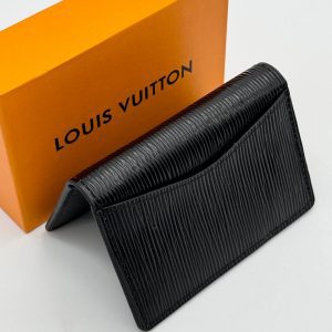 Картхолдер Louis Vuitton