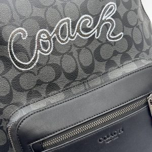 Рюкзак Coach