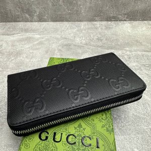 Кошелек Gucci