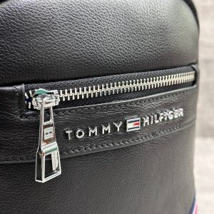 Сумка Tommy Hilfiger