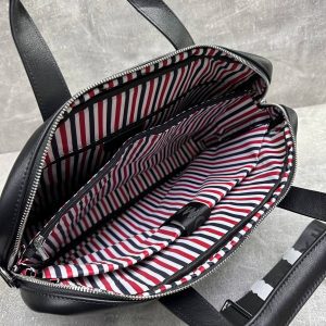 Портфель Tommy Hilfiger