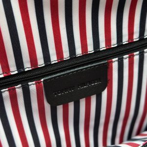 Портфель Tommy Hilfiger