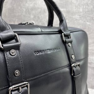 Портфель Tommy Hilfiger