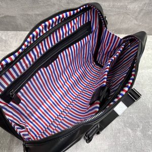 Портфель Tommy Hilfiger