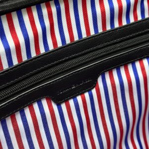 Портфель Tommy Hilfiger