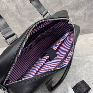 Портфель Tommy Hilfiger