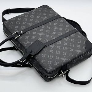 Сумка️ Louis Vuitton