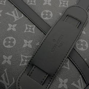 Сумка️ Louis Vuitton