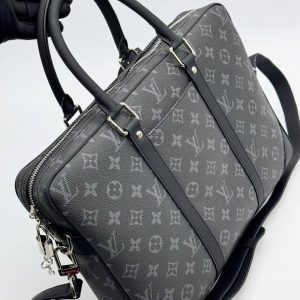 Сумка️ Louis Vuitton