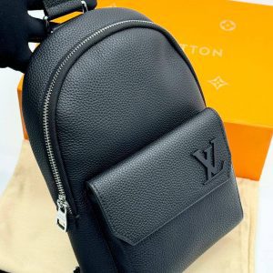 Сумка Louis Vuitton