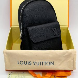 Сумка Louis Vuitton