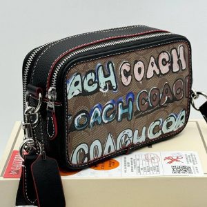 Сумка Coach