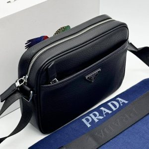 Сумка Prada