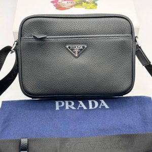 Сумка Prada