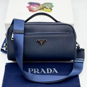 Сумка Prada