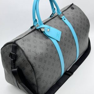 Сумка Louis Vuitton