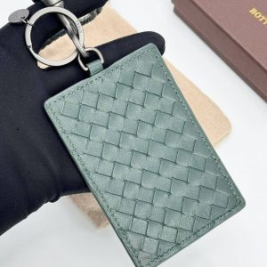 Брелок Bottega Veneta