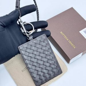 Брелок Bottega Veneta