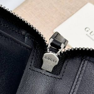 Кошелек Gucci