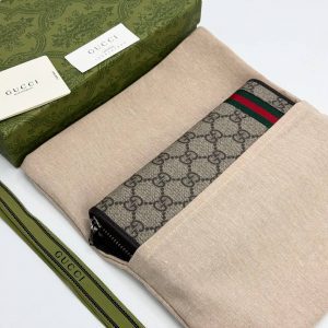 Кошелек Gucci