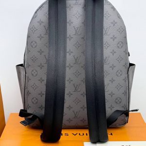 Рюкзак Louis Vuitton Discovery