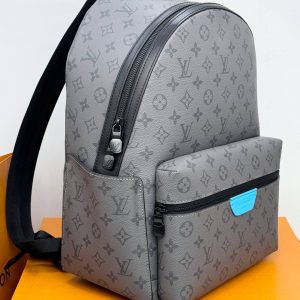 Рюкзак Louis Vuitton Discovery