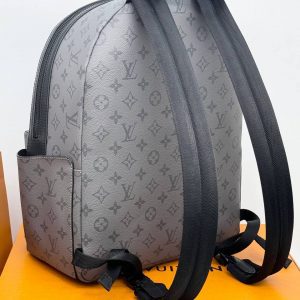 Рюкзак Louis Vuitton Discovery