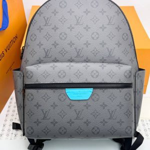 Рюкзак Louis Vuitton Discovery