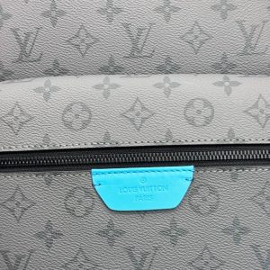 Рюкзак Louis Vuitton Discovery