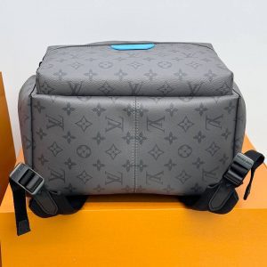 Рюкзак Louis Vuitton Discovery