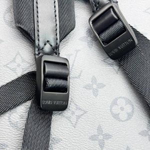 Рюкзак Louis Vuitton Discovery