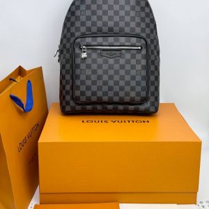 Рюкзак Louis Vuitton Josh