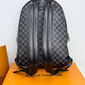 Рюкзак Louis Vuitton Josh