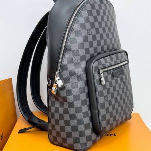 Рюкзак Louis Vuitton Josh