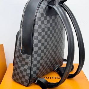 Рюкзак Louis Vuitton Josh