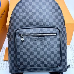 Рюкзак Louis Vuitton Josh